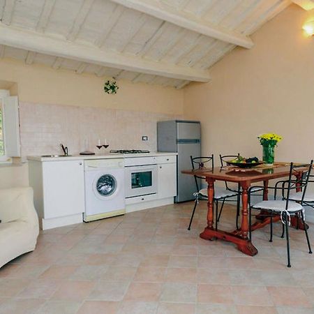 Villa Sant'Elena Morro dʼAlba Dış mekan fotoğraf